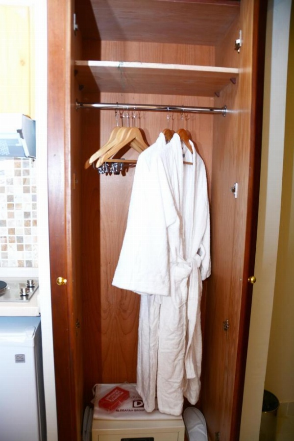 Sama Al Deafah Hotel image 37